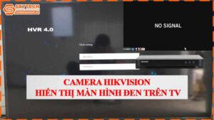 camera-hikvision-hien-thi-man-hinh-den-tren-tv.jpg-1