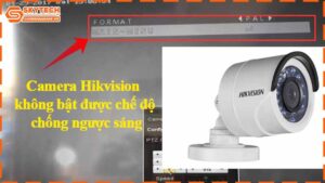 camera-hikvision-khong-bat-duoc-che-do-chong-nguoc-sang.jpg-1