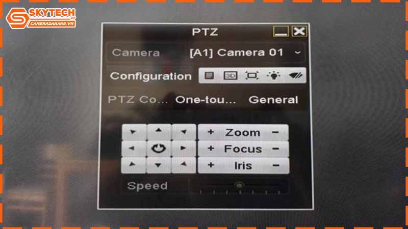 camera-hikvision-khong-bat-duoc-che-do-chong-nguoc-sang.jpg-2