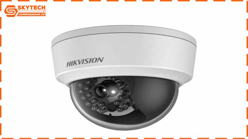camera-hikvision-khong-co-den-bao-trang-thai.jpg-2