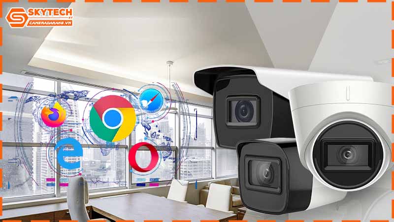 camera-hikvision-khong-hien-ten-khi-xem-qua-trinh-duyet.jpg-2