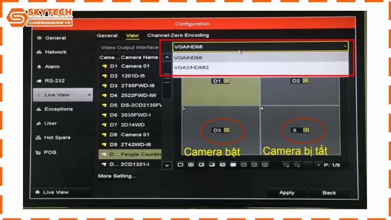 camera-hikvision-khong-hien-thi-khi-mo-nhieu-kenh-cung-luc.jpg-2