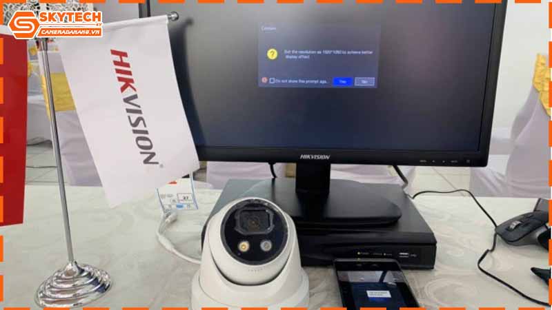 camera-hikvision-khong-khoi-dong-khi-cap-dien-tro-lai.jpg-2