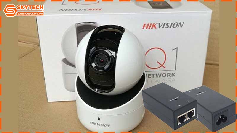 camera-hikvision-khong-len-hinh-do-loi-nguon-poe.jpg-2