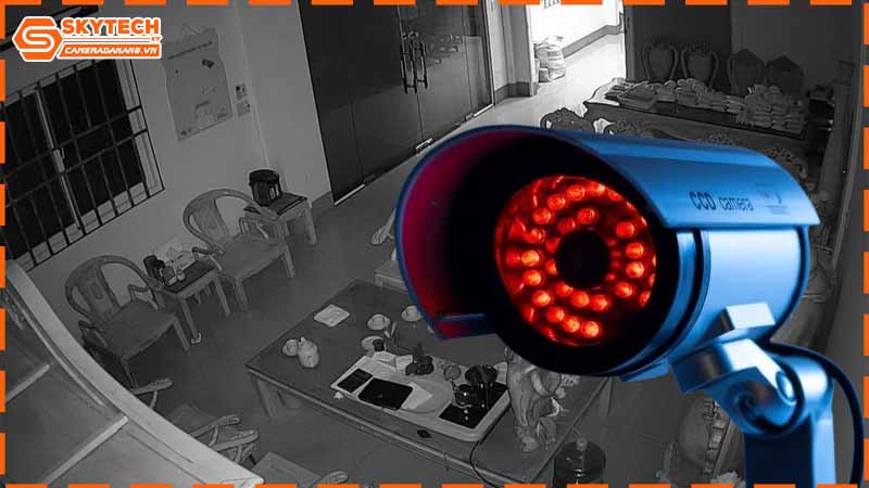 camera-hikvision-khong-quay-ban-dem-loi-hong-ngoai.jpg-2