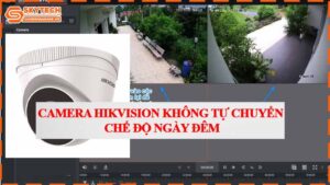 camera-hikvision-khong-tu-chuyen-che-do-ngay-dem.jpg-1