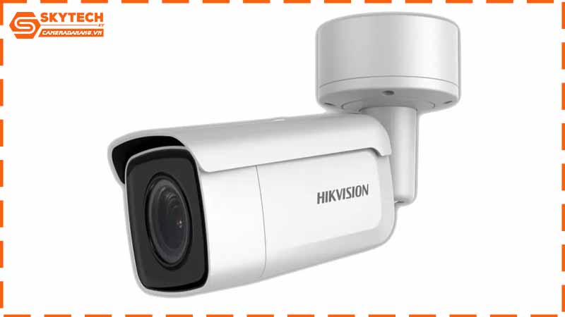 camera-hikvision-khong-tu-chuyen-che-do-ngay-dem.jpg-2