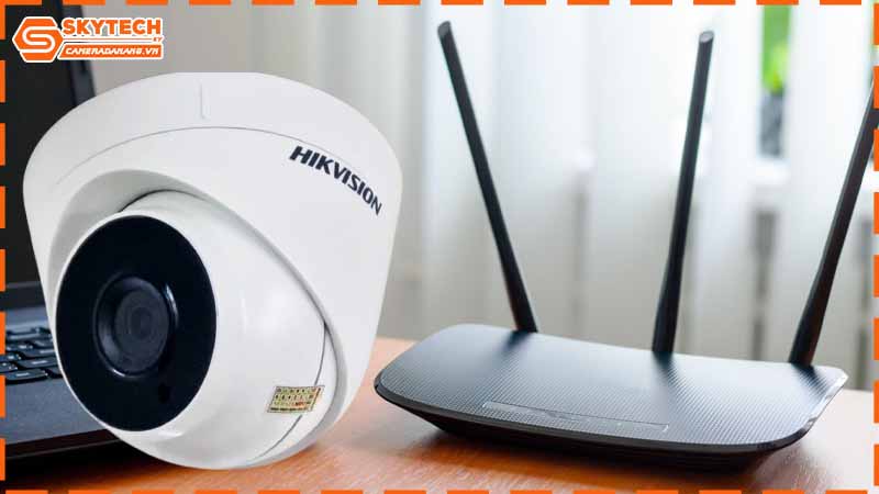 camera-hikvision-mat-ket-noi-khi-router-qua-tai.jpg-2
