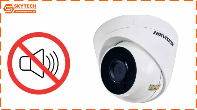 camera-hikvision-phat-tieng-re-khi-bat-mic.jpg-2