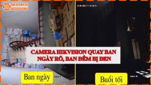 camera-hikvision-quay-ban-ngay-ro-ban-dem-bi-den.jpg-1