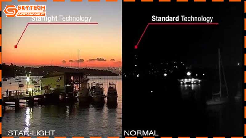 camera-hikvision-quay-ban-ngay-ro-ban-dem-bi-den