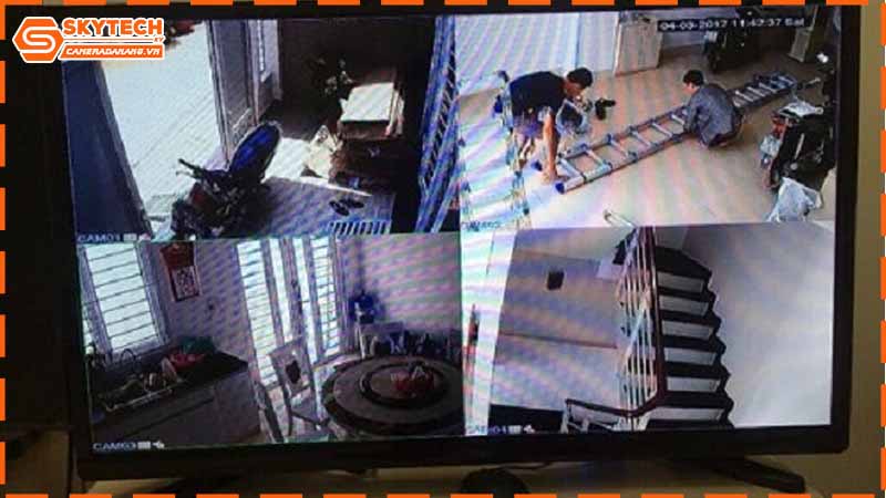 camera-honeywell-bi-nhieu-hinh-anh-khi-quay-ban-ngay.jpg-2