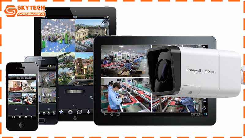 camera-honeywell-bi-treo-hinh-khi-ket-noi-nhieu-thiet-bi.jpg-2