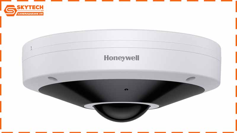 camera-honeywell-khong-dieu-chinh-duoc-do-sang.jpg-2