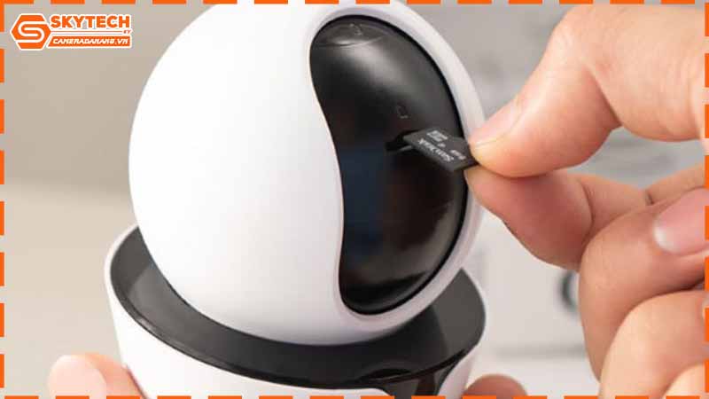 camera-honeywell-khong-nhan-the-nho-32gb-cach-xu-ly.jpg-2