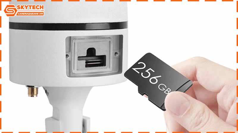 camera-honeywell-khong-nhan-the-nho-dung-luong-lon.jpg-2