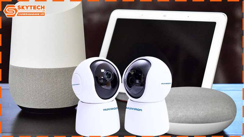 camera-huviron-khong-ket-noi-voi-google-home-hoac-alexa.jpg-2