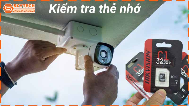 camera-huviron-khong-luu-duoc-video-vao-the-nho.jpg-2