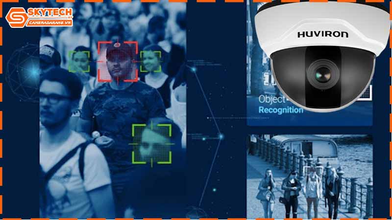 camera-huviron-khong-nhan-dien-nguoi-o-khoang-cach-xa.jpg-2