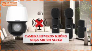 camera-huviron-khong-nhan-micro-ngoai.jpg-1