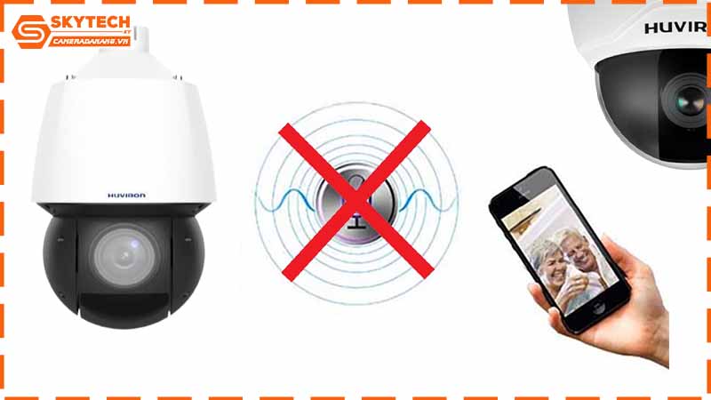 camera-huviron-khong-nhan-micro-ngoai.jpg-2