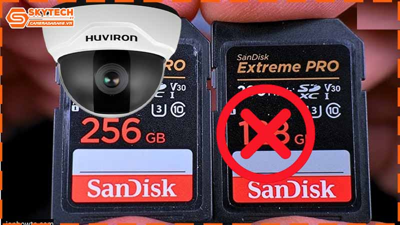 camera-huviron-khong-nhan-the-nho-128gb-phai-lam-sao.jpg-2