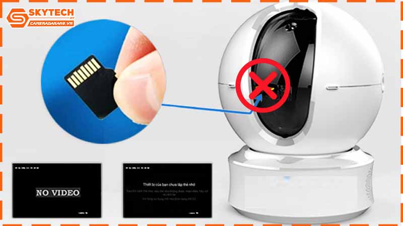 camera-huviron-khong-nhan-the-nho-dung-luong-cao.jpg-2