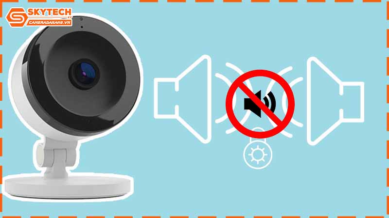 camera-huviron-khong-phat-duoc-am-thanh-tu-xa.jpg-2