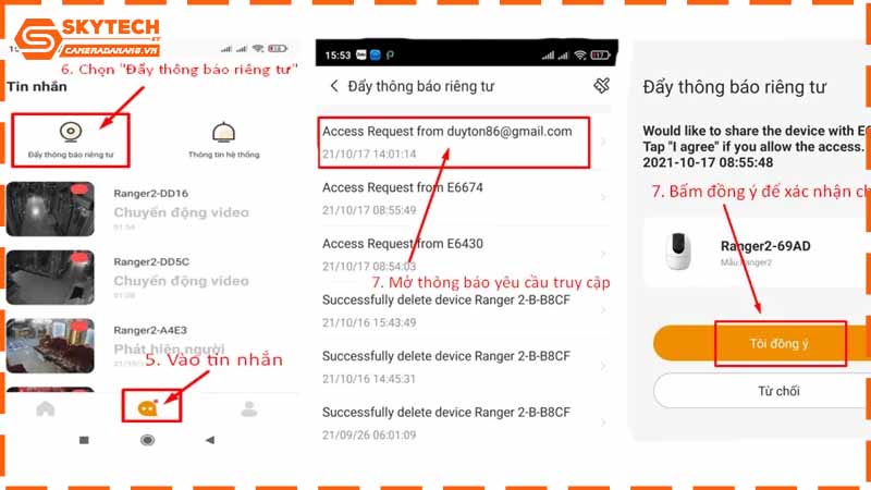 camera-imou-khong-cho-phep-chia-se-tai-khoan.jpg-1
