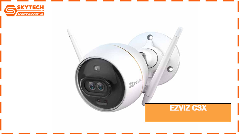 top-10-camera-ho-tro-ket-noi-nhieu-vi-tri-cung-luc-10