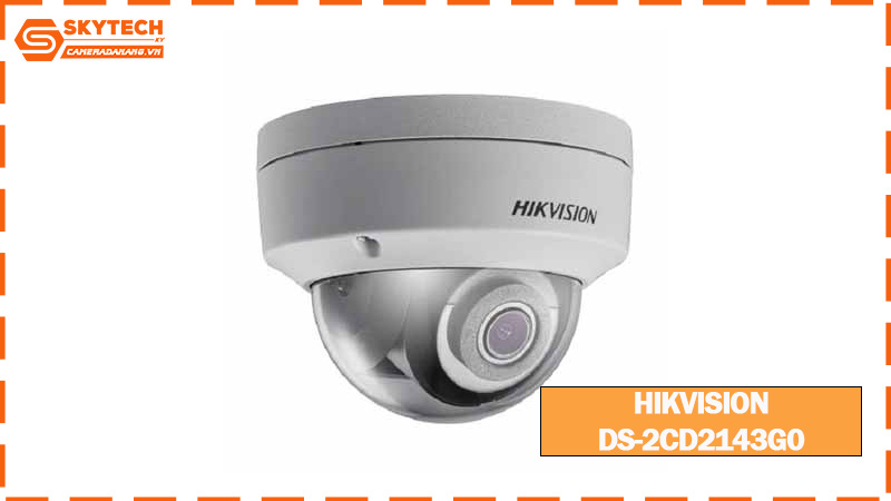 top-10-camera-ho-tro-ket-noi-nhieu-vi-tri-cung-luc-3