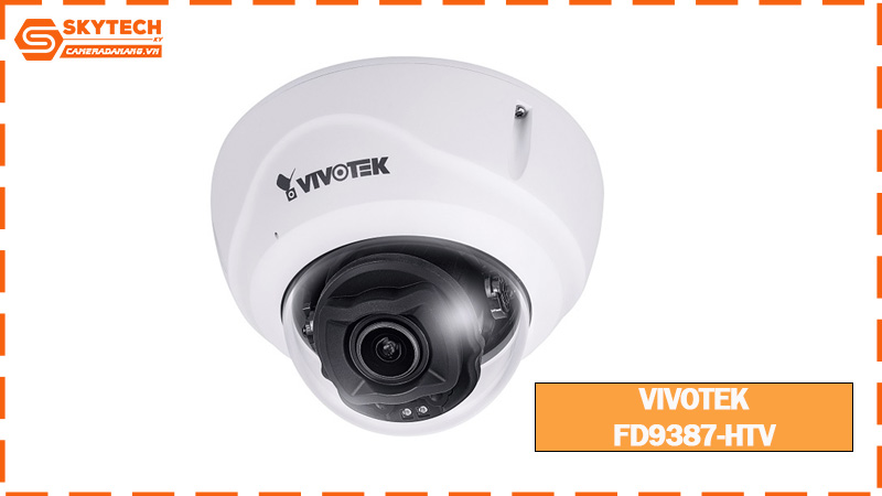 top-10-camera-ho-tro-ket-noi-nhieu-vi-tri-cung-luc-6