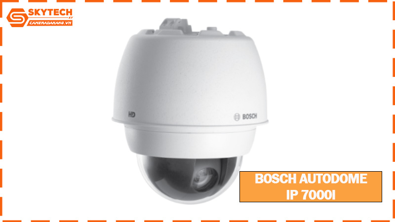 top-10-camera-ho-tro-ket-noi-nhieu-vi-tri-cung-luc-7