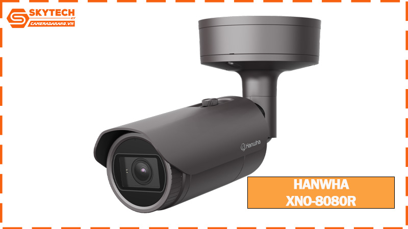 top-10-camera-ho-tro-ket-noi-nhieu-vi-tri-cung-luc-8