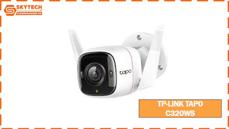 top-10-camera-ho-tro-ket-noi-nhieu-vi-tri-cung-luc-9