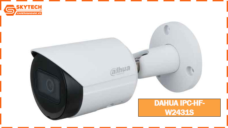 top-10-camera-luu-tru-dai-ngay-tai-hien-truong-1