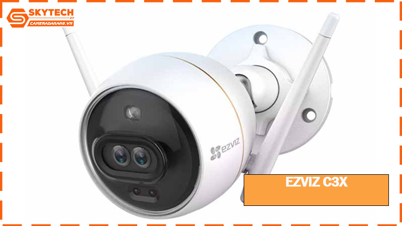 top-10-camera-luu-tru-dai-ngay-tai-hien-truong-10