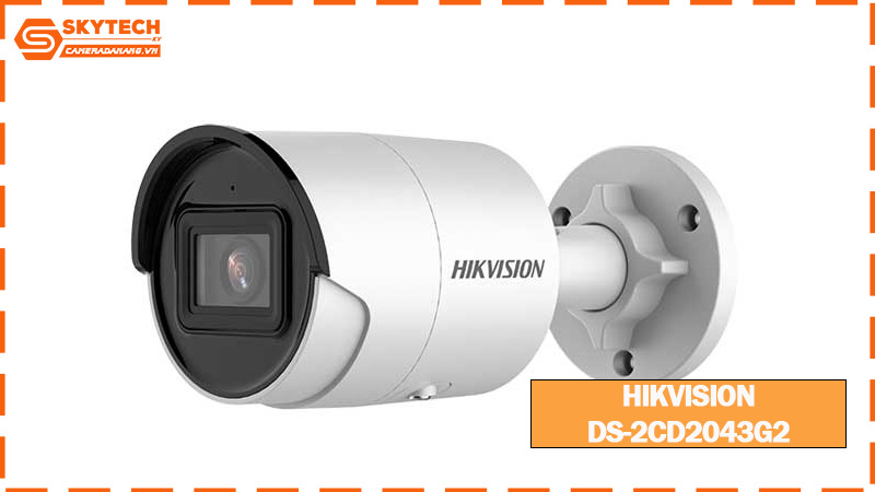 top-10-camera-luu-tru-dai-ngay-tai-hien-truong-2