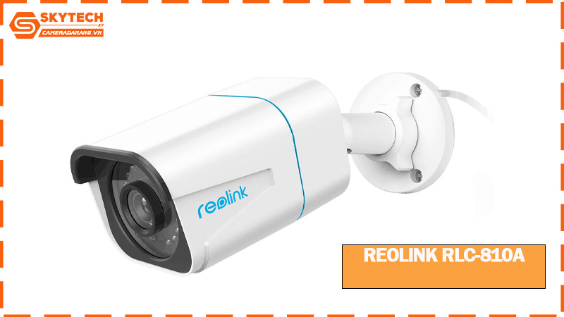 top-10-camera-luu-tru-dai-ngay-tai-hien-truong-3