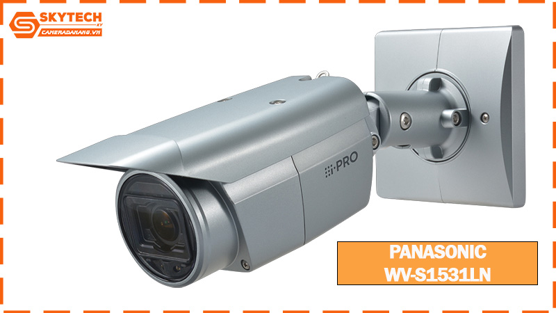 top-10-camera-luu-tru-dai-ngay-tai-hien-truong-5