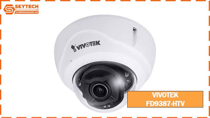 top-10-camera-luu-tru-dai-ngay-tai-hien-truong-6