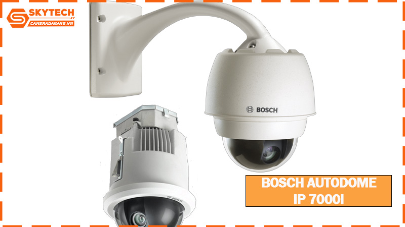 top-10-camera-luu-tru-dai-ngay-tai-hien-truong-7