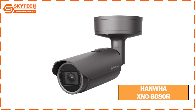 top-10-camera-luu-tru-dai-ngay-tai-hien-truong-8