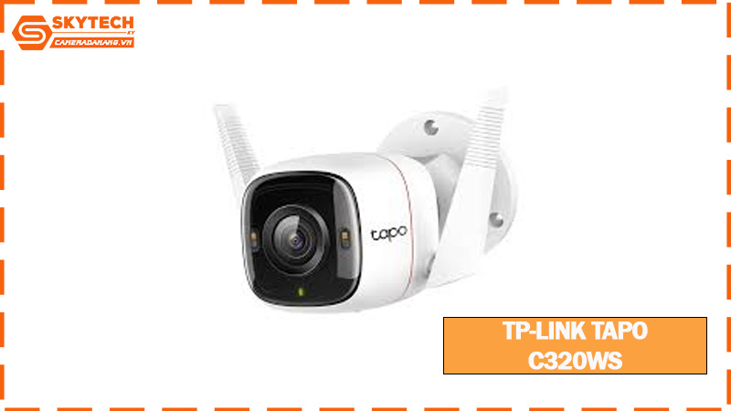 top-10-camera-luu-tru-dai-ngay-tai-hien-truong-9