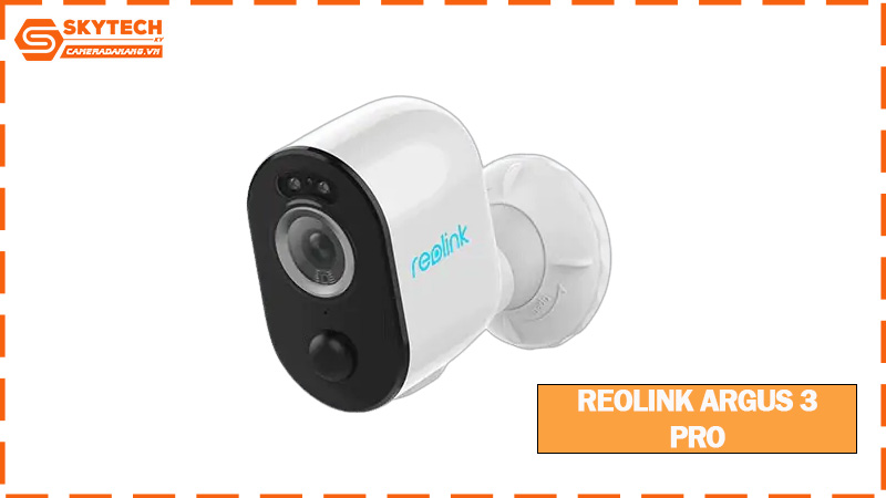 top-5-camera-dung-duoc-khi-mat-dien-toan-khu-1