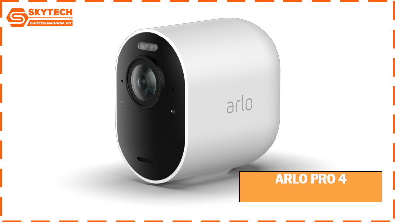 top-5-camera-dung-duoc-khi-mat-dien-toan-khu-2