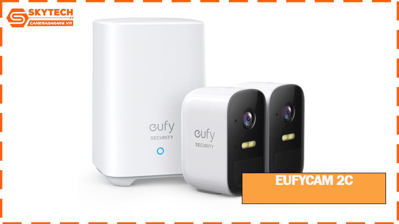 top-5-camera-dung-duoc-khi-mat-dien-toan-khu-3