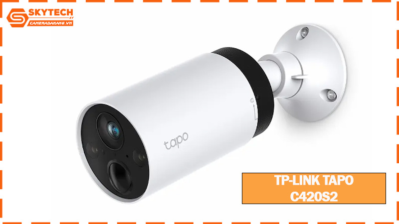 top-5-camera-dung-duoc-khi-mat-dien-toan-khu-4