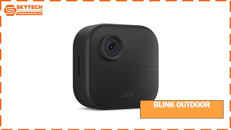 top-5-camera-dung-duoc-khi-mat-dien-toan-khu-5