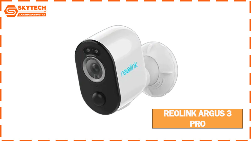 top-6-camera-de-thao-do-lap-di-chuyen-qua-giai-doan-1